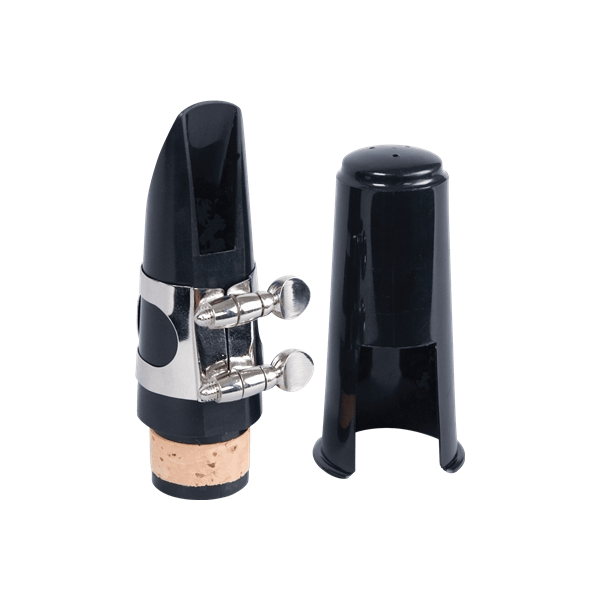 SML Paris ASM 2332K Kit legatura e copribocchino