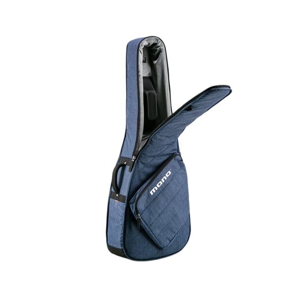 Mono M80 Acoustic Sleeve 2.0 Moonlight Blue