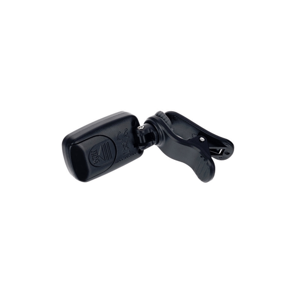 Fishman FT-2 Digital Chromatic Tuner