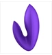 ico 2