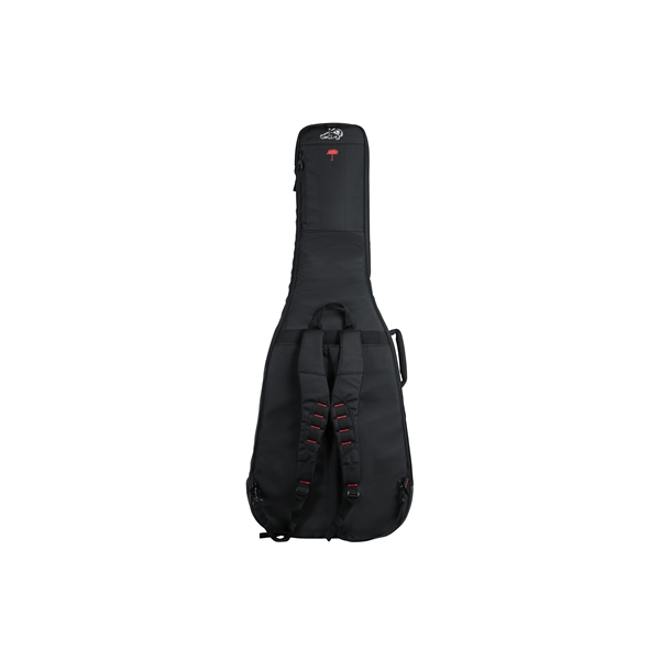 Gator Cases G-PG ACOUSTIC Borsa ProGo chitarra acustica