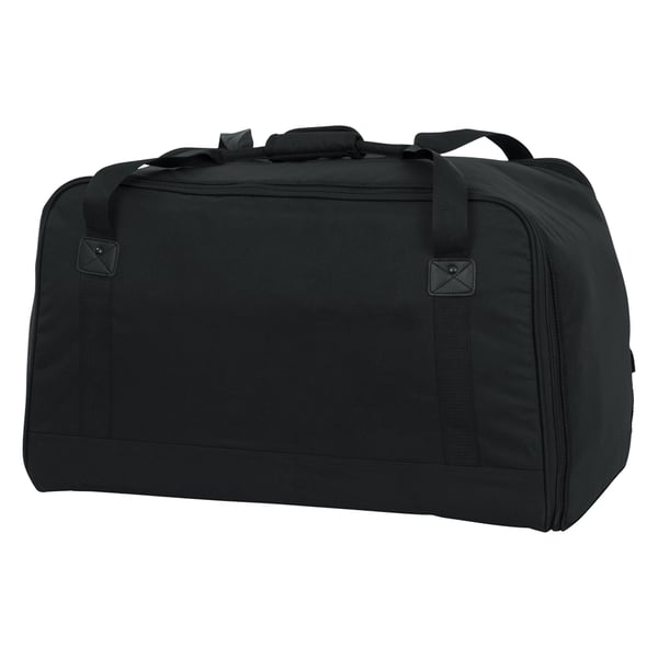 Gator Cases GPA-TOTE12 Borsa tote altoparlante 12"