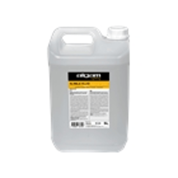 Algam Lighting BUB-ST-5L Liquido Bolle 5L