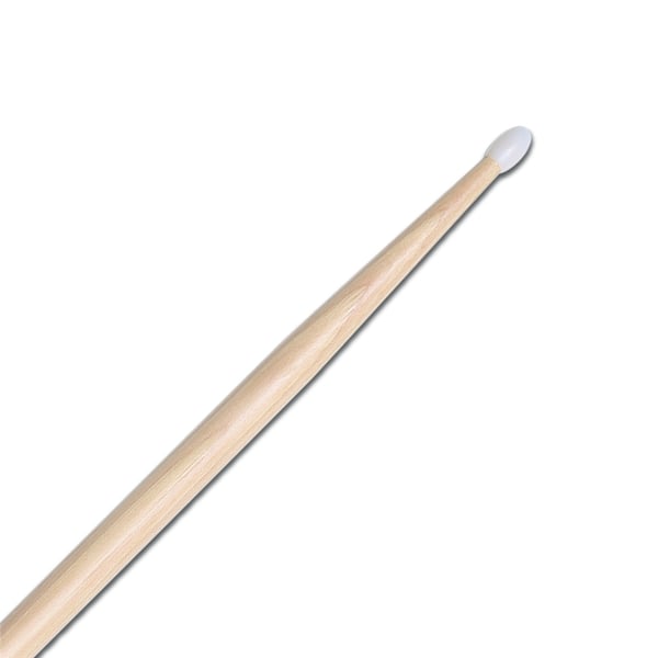 Zildjian Z5BN-5B - Bacchette Hickory Series