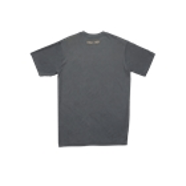 Zildjian ZAT0054 - 400th Anniversary Classical Tee - XL