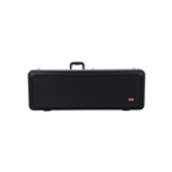 Gator Cases GC-ELECTRIC-A Custodia Chitarra Elettrica