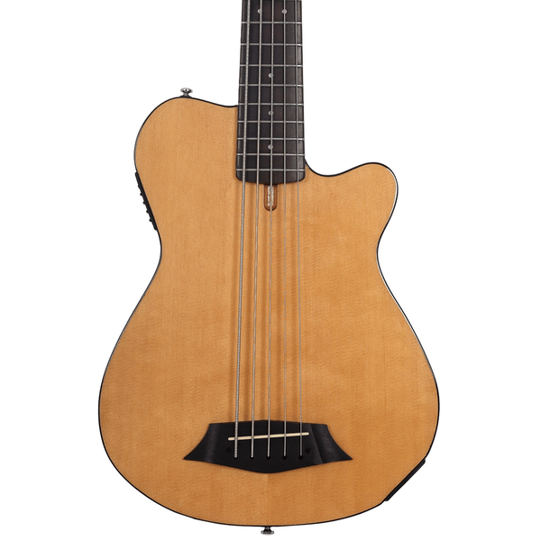 MARCUS MILLER GB5-5 NATURAL