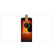 ico 0