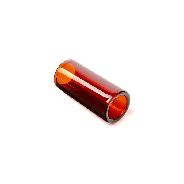 Dunlop RWS15 Rev. Willy Sangria Slide X-Large