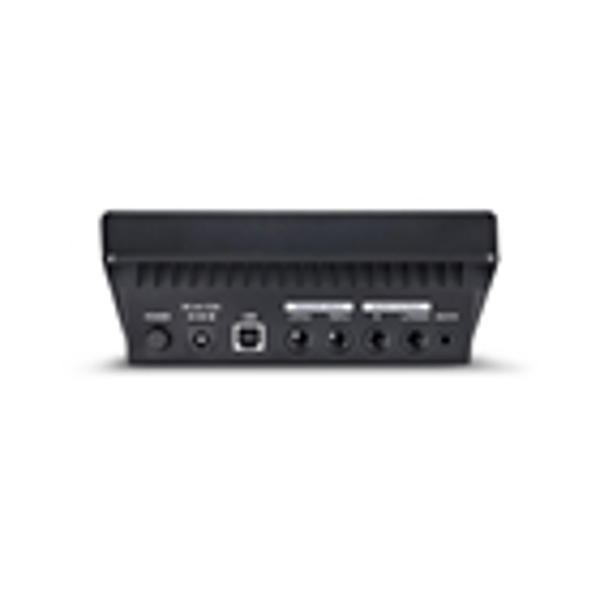 Alesis NITRO MAX KIT