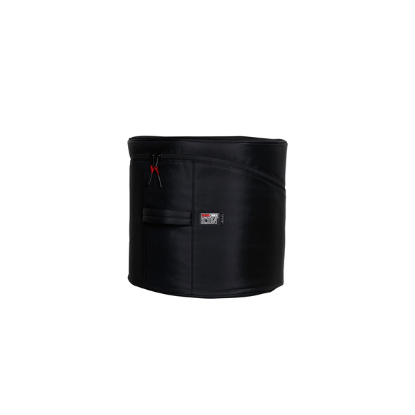 Gator Cases GP-ICON-1616 Borsa Icon floor tom 16" x 16"