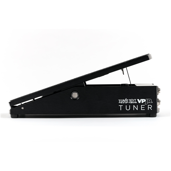 Ernie Ball 6203 VPJR Tuner Black