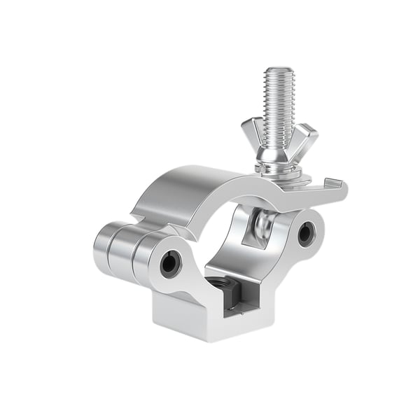 IsoAcoustics V120 Truss Clamp 1.5"