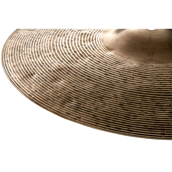 Zildjian K1422-19" K Custom Special Dry Crash