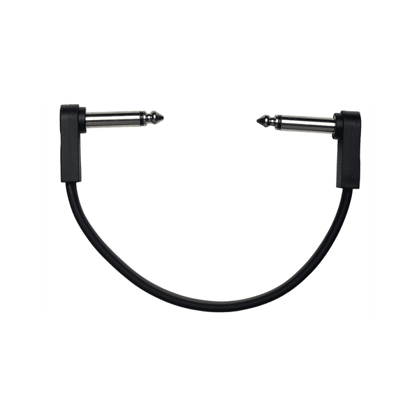 Yellow Cable PF015-J Cavi Patch Piatti 15 cm 30 Pcs