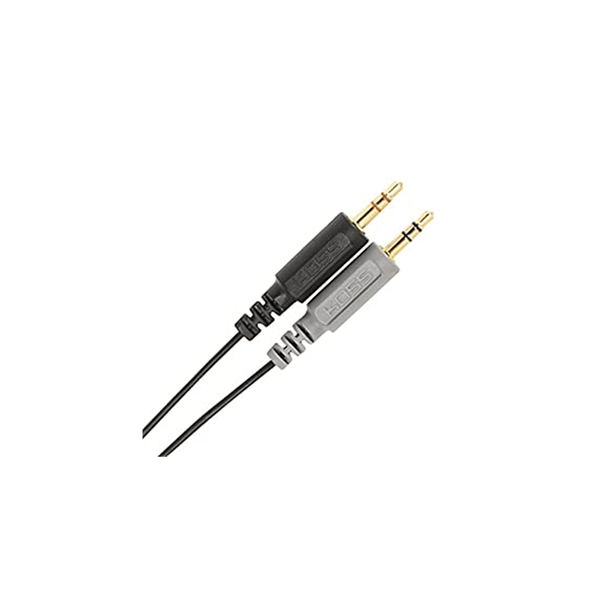 Koss CS95 S-S Headset