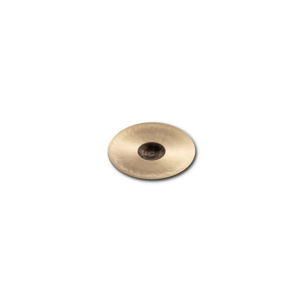 Zildjian K0722-14" K Sweet HiHat Bottom