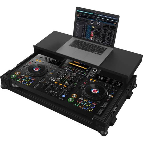 ZOMO Flightcase P-XDJ-RX3 Plus NSE