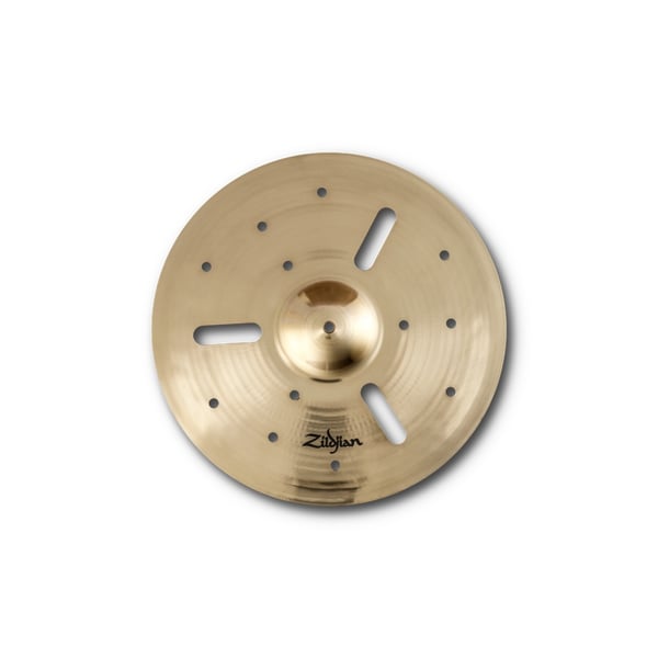 Zildjian A20818-18" A Custom EFX
