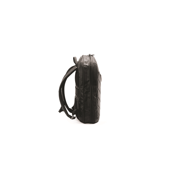 Mono M80 Stealth Alias Backpack Zaino Porta PC Black