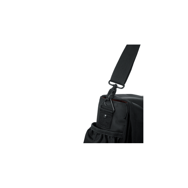Gator Cases G-CLUB CONTROL 25 Borsa messenger grande MIDI DJ