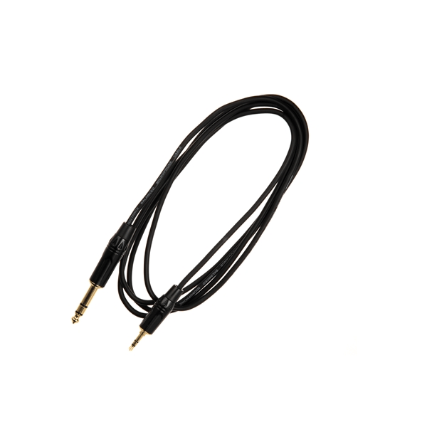 Quik Lok JUST/J35JS-1