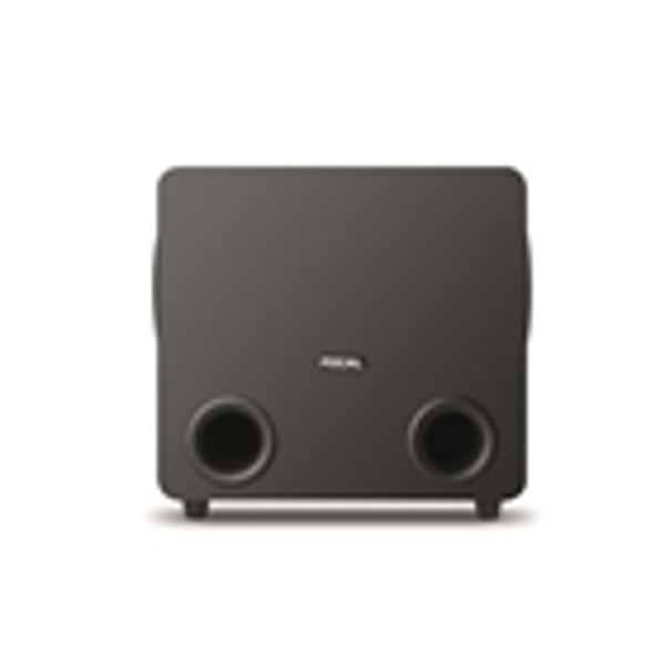 Focal Sub One