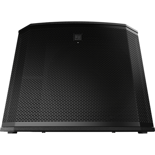 ELECTRO VOICE ETX-18SP