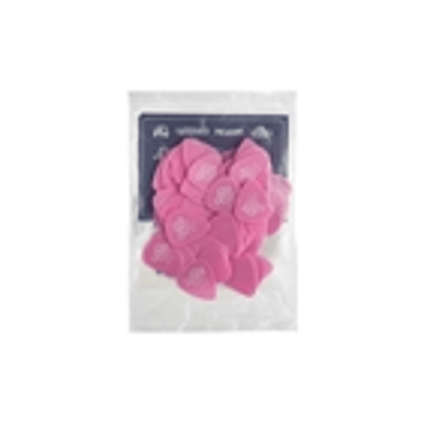 Dunlop 41R.46 Delrin 500 .46mm