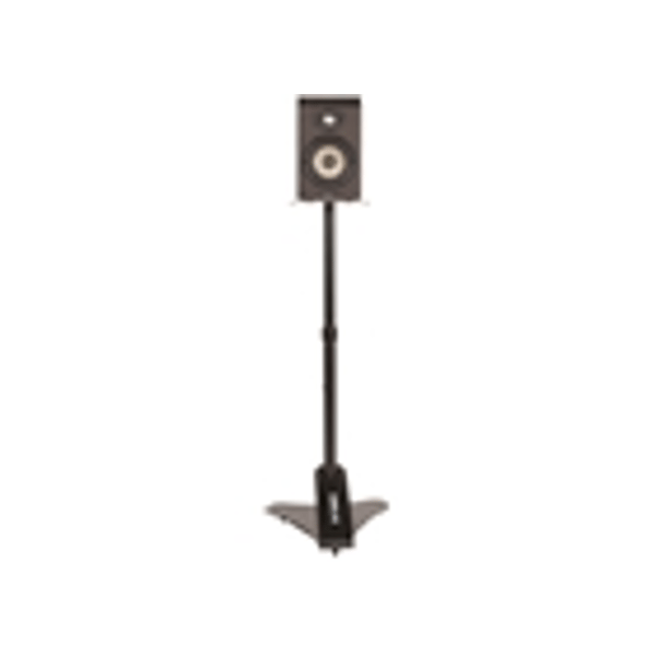 Quik Lok BS402