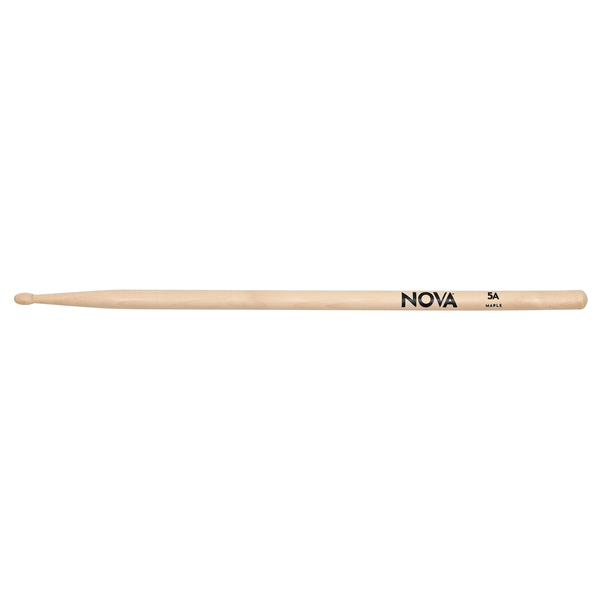 Vic Firth NM5A - Bacchette NOVA