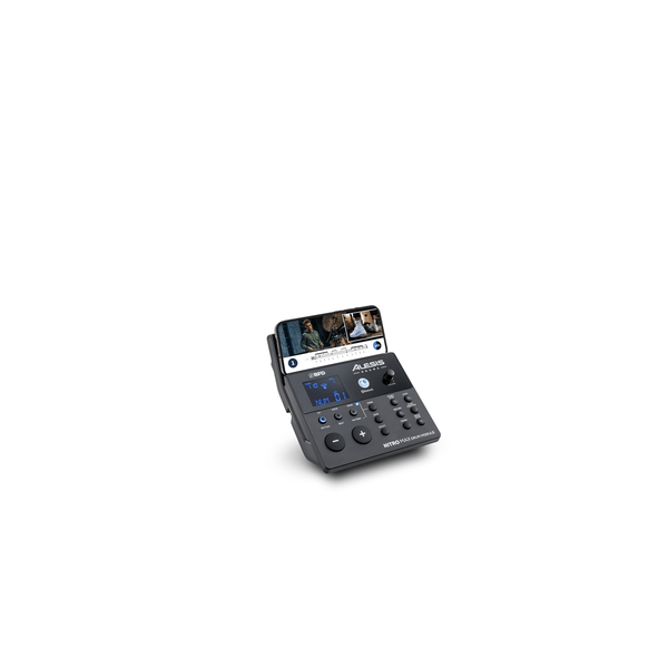 Alesis NITRO MAX KIT