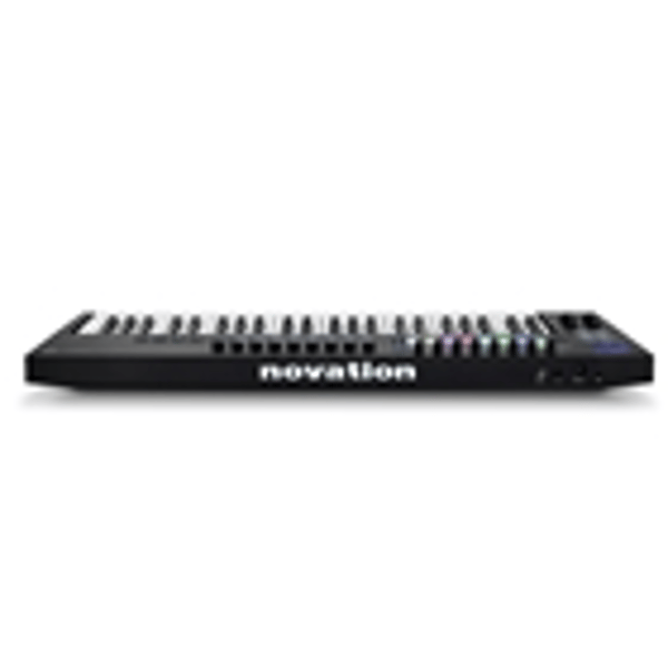 Novation Launchkey 49 Mk3