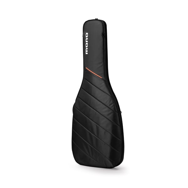 Mono M80 Stealth Custodia per Basso Elettrico
