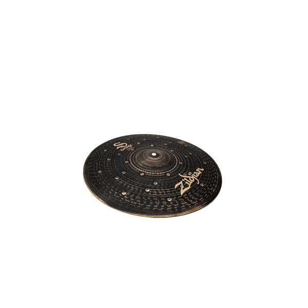 Zildjian SD16C - 16" S Dark Crash