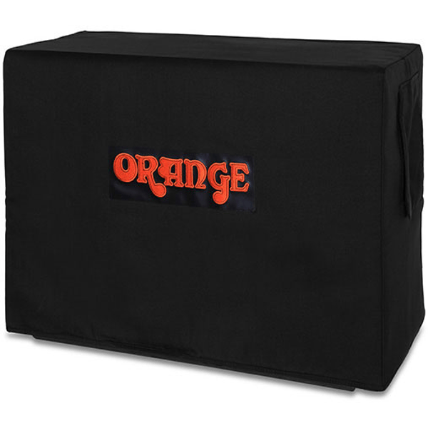 ORANGE OBC112 COVER