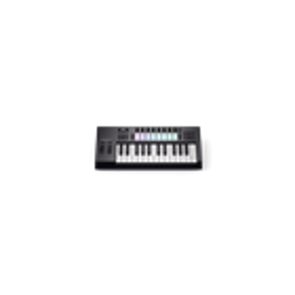 Novation Launchkey 25 MK4