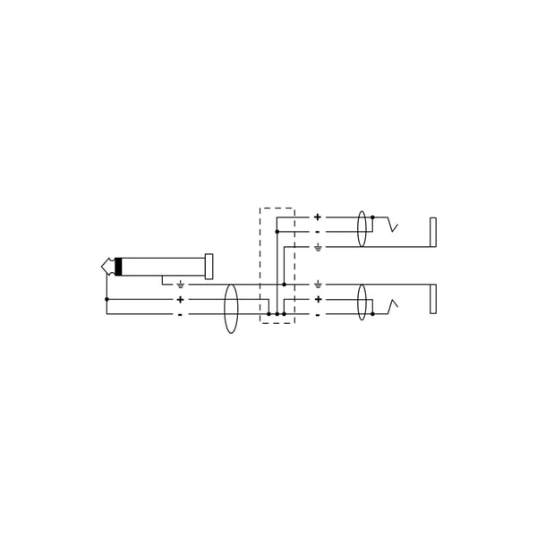 Cordial Elements EY 0.3 PGG