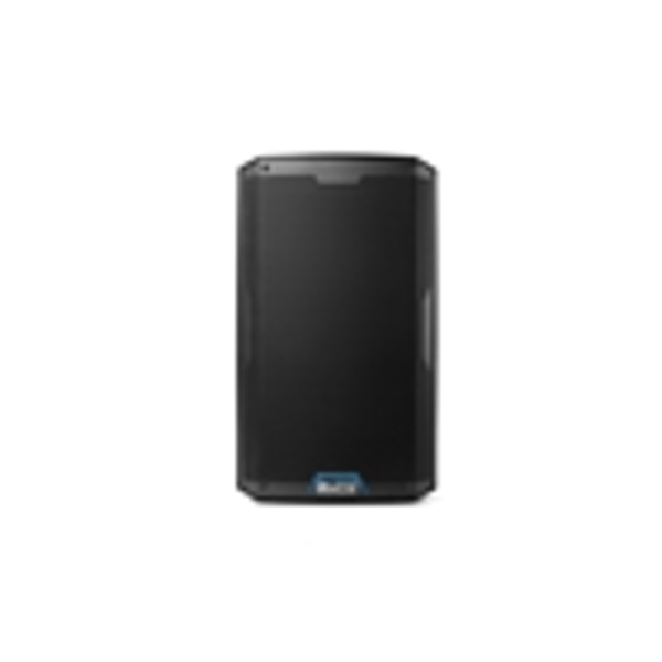 Alto Professional TS412