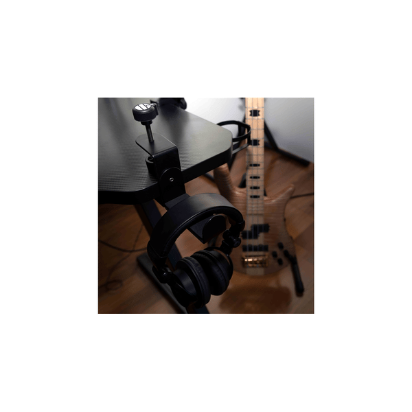 Quik Lok MS/327 Supporto Cuffie Aggiuntivo Opzionale
