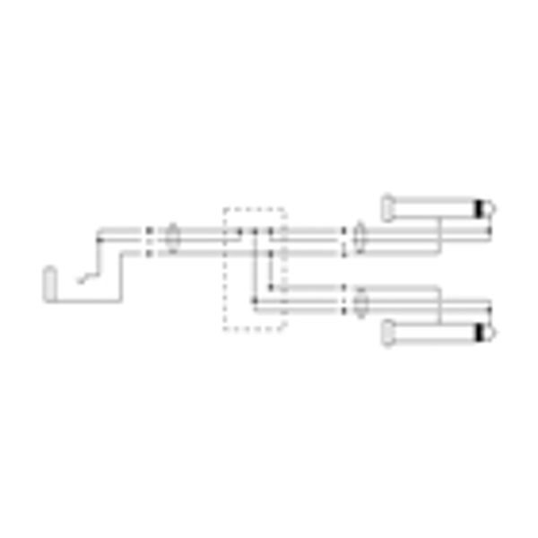 Cordial Elements EY 0.3 GPP
