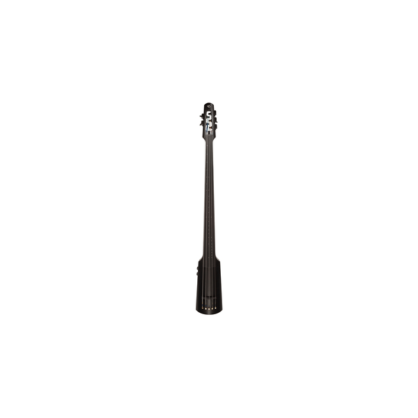 NS Design NXT5a Omni Bass 5 Satin Black