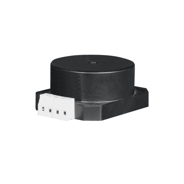 HK Audio TR 50 transformer, 50 W (max.) @100 V, 3 power taps