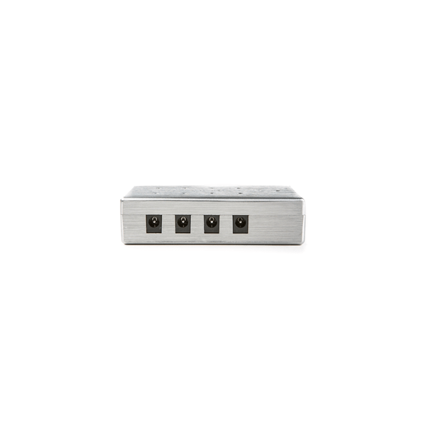 Mxr M237 Alimentatore DC Brick