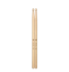 ico 0