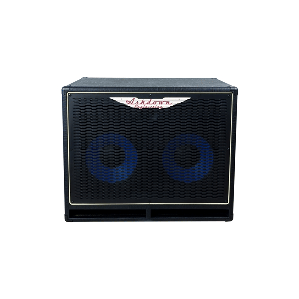 Ashdown ABM-210H-EVO IV