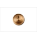 ico 3