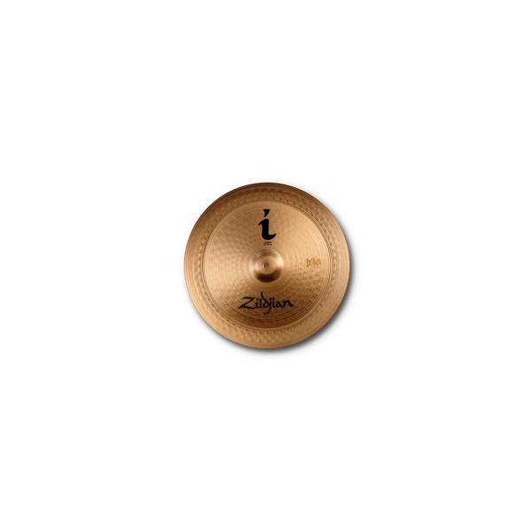 Zildjian ILH16CH-16" I China