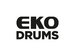Eko Drums