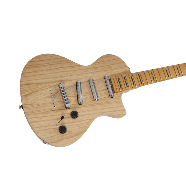 SIRE GUITARS L5 NATURAL SATIN